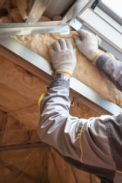 Best DIY Insulation Kits and Guidance in De Pere, WI