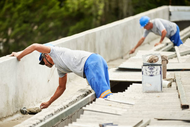 Best Commercial Insulation in De Pere, WI