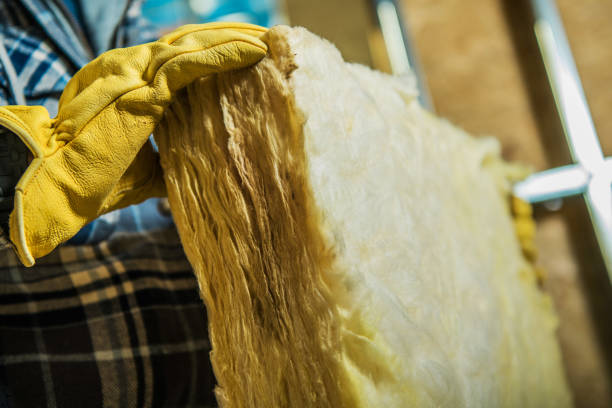 Best Commercial Insulation in De Pere, WI