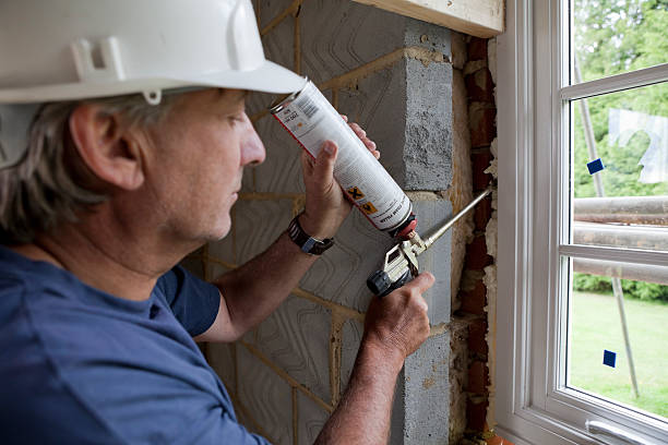 Best Cellulose Insulation in De Pere, WI